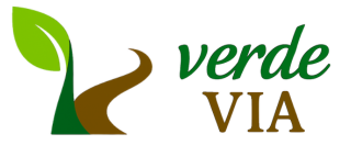 株式会社VerdeVIA